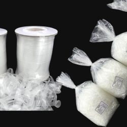 16e9febc80ea32a4e838e4c330b12a93