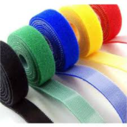 19162249_0_velcro-tape-roll (1)