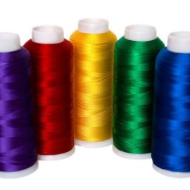 FILAMENT THREAD FILAMENT THREAD