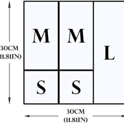 31qSW4M8UGL._AC_UF894,1000_QL80_