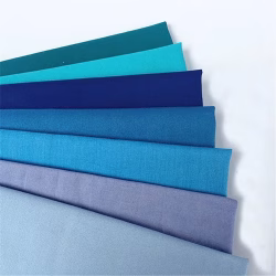 65-Cotton-35-Polyester-Tc-Pocketing-Fabric