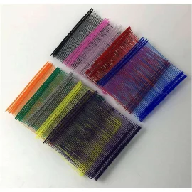 81x6-EjptVS-AC-SL1500-1-1-_1_1200x1200