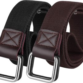 COTTON BELT COTTON BELT