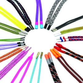 DRAW CORD (1) (1) DRAW CORD (1) (1)