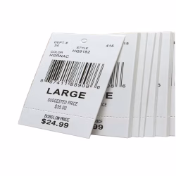 H6a54b244f93144d99f5e837b93d906c9J