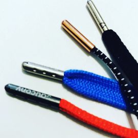 METAL DRAWSTING METAL DRAWSTING