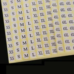 S1eb227e75fe842e0bd86adc85cecfcb4J