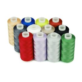 SP. THREAD SP. THREAD