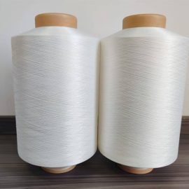 WATER SOLUBLE THREAD WATER SOLUBLE THREAD