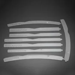 adjustable-shirt-packing-collar-band-250x250