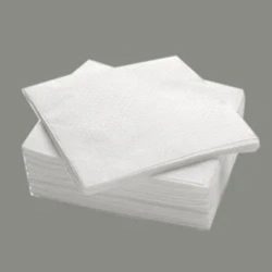 image-0901-2026-01-30t121300-687