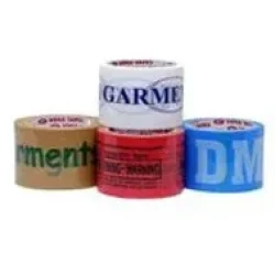 printed-bopp-packaging-tape-manufacturer-500x500