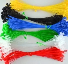 product-jpeg-1000x1000