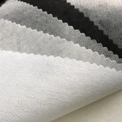 product-jpeg-250x250