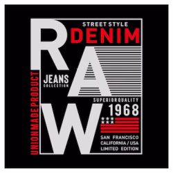 raw-denim-typography-design-print-t-shirt_545075-693