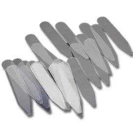 shirt-packaging-collar-bone-500x500