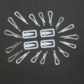transparent-plastic-clips-250x250