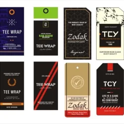 whatsapp-image-2021-07-17-at-12-31-03-pm-500x500