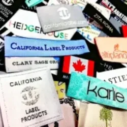 woven-label-250x250 (1)